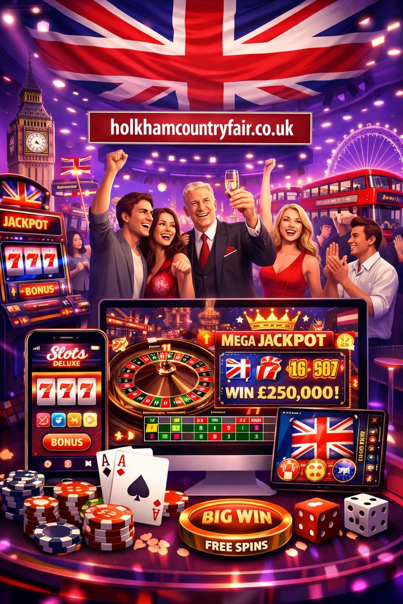 Mr jones online casino in United Kingdom Mr jones online casino in United Kingdom