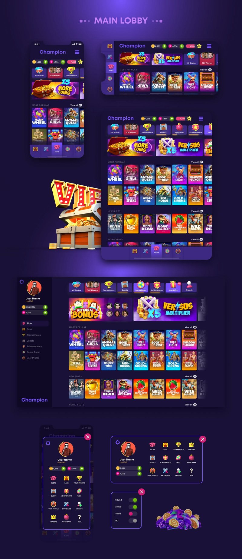 Nine win casino uk, nine win casino