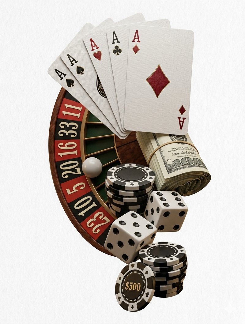How long does it take to withdraw a win from Slimking Casino?