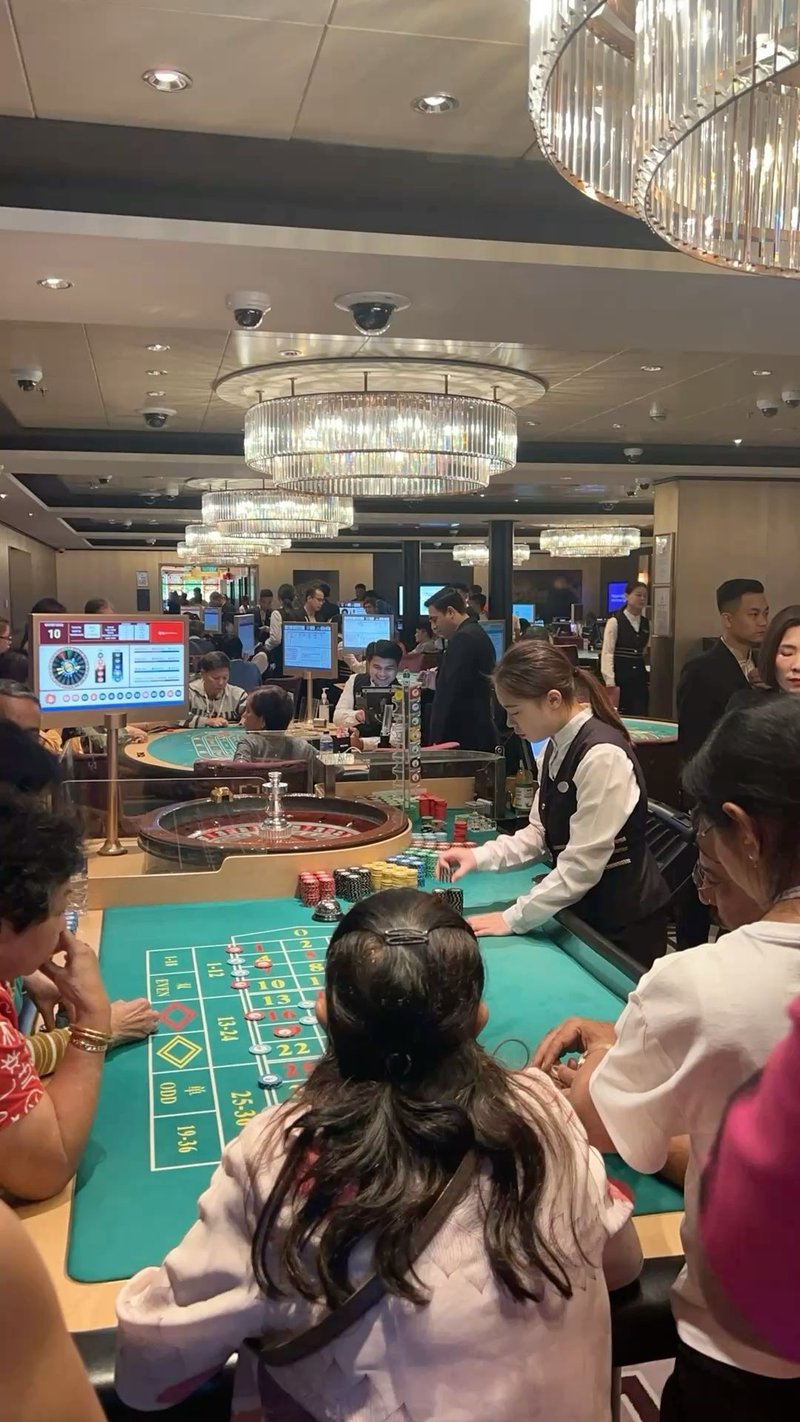 Magicwin - Magic Win Casino: A Quick Spin on the UK Scene