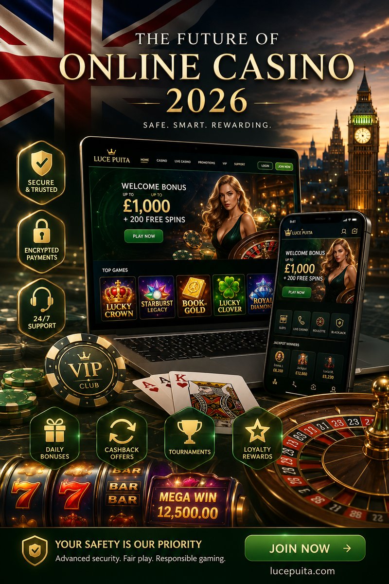 Magic win, magic wins casino